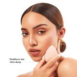 Mút Tán Nền Lancome Idole