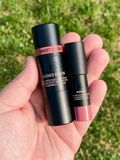 Má Hồng NUDESTIX Nudies Bloom All Over Dewy Color Blush - Cherry Blossom Babe