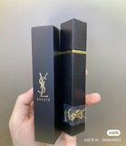 Nước Hoa YSL Libre Refillable Spray 10ml with Travel Case