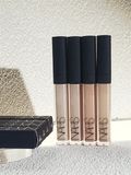 Kem Che Khuyết Điểm NARS Radiant Creamy Concealer Fullsize 6ml - Light 1 Chantilly