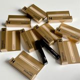 Chuốt Mi Hourglass Unlocked Instant Extensions Mascara MINI 2.7g