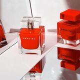Nước hoa nữ Narciso Rodriguez Narciso Rouge EDT 50ml