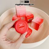 Kem dưỡng Estee Lauder Nutritious Melting Soft Creme/Mask Moisturizer 15ml Fullbox