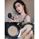 Phấn Nước Cushion YSSL Encre De Peau All Hours Cushion Foundation