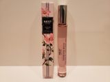 Nước hoa mini nữ Nest New York Turkish Rose 6ml