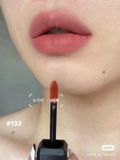 Son Kem Hera Sensual Powder Matte Liquid - 133 Baby Cheek Minisize
