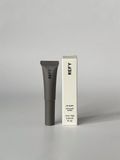 Đánh bóng môi REFY Lip Buff 3ml | World-first Lip Serum & Plumper