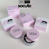 Phấn Phủ Bột Make Up For Ever Ultra HD Microfinishing Loose Powder Limitted 4gr