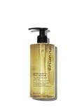 Sample Dầu Gội Shu Uemura Gentle Radiance Deep Cleanser 15ml