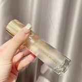 Sample Kem lót YSL Touche Eclat Blur Primer 1ml