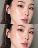 Sample Kem lót YSL Touche Eclat Blur Primer 1ml