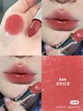 Son Môi MAC Lustreglass Lipstick 544 Business Casual