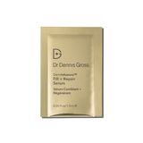 Sample Serum Dr Dennis Gross DermInfusions Fill + Repair Serum Gói 1.5ml