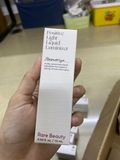 Kem Bắt Sáng Rare Beauty Positive Light Liquid Luminizer Highlighter màu Mesmerize 15ml
