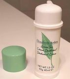 Lăn Khử Mùi Elizabeth Arden Green Tea Cream Deodorant 40ml
