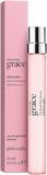 Nước Hoa Philosophy Amazing Grace EDP Intense 10ml