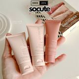 Set Chăm Sóc Tóc Vegamour Sephora Beauty Insider 3 món (Dầu Gội - Dầu Xả - Mặt Nạ Tóc)