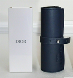 Ví Đựng Thẻ Dior Sauvage DIY