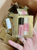 Má Hồng Dạng Kem Hourglass Unreal Liquid Blush Minisize 1ml - Scene