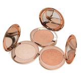 Phấn Bắt Sáng Charlotte Tilbury Hollywood Glow Glide Face Architect Highlighter 7g - Gilded Glow