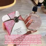 Nước Hoa Nữ Armaf Le Parfait Panache Pour Femme 200ml