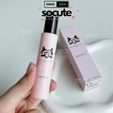 Nước Hoa Nữ Parfums de Marly Delina EDP 10ml
