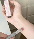 Nước Hoa Sáp Dior Miss Dior EDP Solid Perfume 3.2g (Hộp Móp)