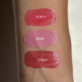 Má Hồng Mini Saie Dew Blush - Flirty Mini 7ml