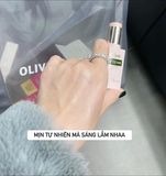Nhũ Bắt Sáng Dạng Thỏi Glint By Vdivov Stick Highlighter 7g #01 Dewy Moon