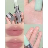 Son Dưỡng Prada Beauty Moisturizing Lip Balm Mini 1.3gr - U000 Universal
