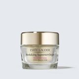 Unbox - Kem dưỡng Estee Lauder Revitalizing Supreme Bright + Power Soft Creme 50ml