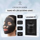 Mặt Nạ Giấy Yuejin Liposome PP Mask 25ml