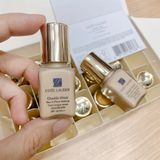 Kem nền Estee Lauder Double Wear Stay-in-Place Makeup #1W2 Mini 7ml