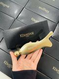 Cây Massage Nâng Cơ Kerastase - Gift Hãng