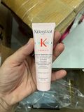 Dầu Xả Kerastase Genesis Bain Hydra- Fortifiant 30ml