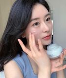 Kem Dưỡng Làm Dịu Da Torriden Dive-In Low Molecular Hyaluronic Acid Soothing Cream 100ml
