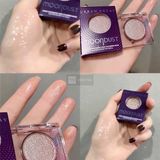 Nhũ Mắt Urban Decay Moondust Eyeshadow 1.8g Màu Rebel Star Kèm Kem Lót Mắt