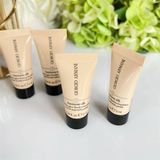 Kem Nền Giorgio Armani Foundation Luminous Silk - Tone 11 - Mini 5ml