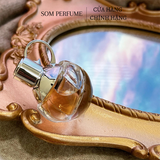 Nước hoa Mini Azzaro Wanted Girl 5ml - Nobox