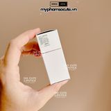 Nước Hoa Dior J'adore Infinissme Intense Minisize 5ml Fullbox