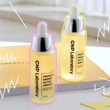 Tinh Chất Keo Ong CNP Laboratory Propolis Energy Ampule 50ml - Túi Refill