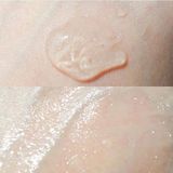 Sample Kem lót YSL Touche Eclat Blur Primer 1ml