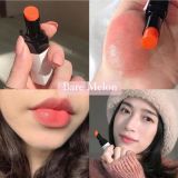 Son Dưỡng Bobbi Brown Extra Lip Tint - Bare Melon
