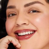 Set Son + Chì Môi Rare Beauty Everyday Rose Lip Oil & Lip Liner Duo - Màu Everyday Rose