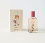Nước Hoa Trẻ Em Zara Cleo EDT 100ml Nobox