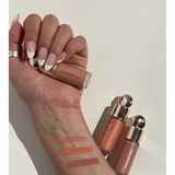 Má Hồng Kem Rare Beauty Soft Pinch Dewy Liquid Blush - Beloved Limited 3.2ml Nobox