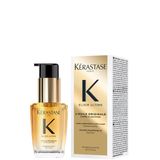 Dầu Dưỡng Tóc Kerastase Elixir Ultime L'Huile Original Argan Hair Oil 30ml - Nắp Đen Bản Mới