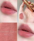 Set Son CHARLOTTE TILBURY Iconic Mini Lip Trio Kit - Pillow Talk, Walk of No Shame, Supermodel