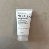 Dầu xả dưỡng ẩm và phục hồi Olaplex No.5L Moisturize & Mend Leave-In Conditioner for Split Ends