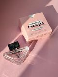 Nước Hoa Mini Prada Paradoxe Virtual Flower EDP 7ml Fullbox